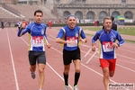 18_03_2012_Milano_Passo_del_Ciovasso_foto_Roberto_Mandelli_0882.jpg