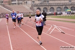 18_03_2012_Milano_Passo_del_Ciovasso_foto_Roberto_Mandelli_0884.jpg