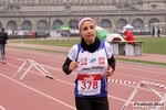18_03_2012_Milano_Passo_del_Ciovasso_foto_Roberto_Mandelli_0885.jpg