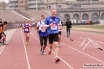18_03_2012_Milano_Passo_del_Ciovasso_foto_Roberto_Mandelli_0886.jpg