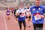18_03_2012_Milano_Passo_del_Ciovasso_foto_Roberto_Mandelli_0887.jpg