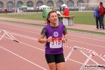 18_03_2012_Milano_Passo_del_Ciovasso_foto_Roberto_Mandelli_0892.jpg