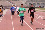 18_03_2012_Milano_Passo_del_Ciovasso_foto_Roberto_Mandelli_0896.jpg