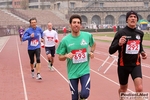 18_03_2012_Milano_Passo_del_Ciovasso_foto_Roberto_Mandelli_0897.jpg