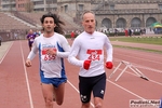 18_03_2012_Milano_Passo_del_Ciovasso_foto_Roberto_Mandelli_0899.jpg