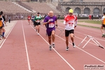 18_03_2012_Milano_Passo_del_Ciovasso_foto_Roberto_Mandelli_0900.jpg