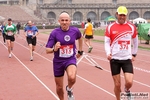 18_03_2012_Milano_Passo_del_Ciovasso_foto_Roberto_Mandelli_0901.jpg