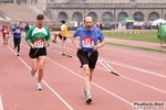 18_03_2012_Milano_Passo_del_Ciovasso_foto_Roberto_Mandelli_0902.jpg