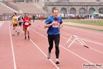 18_03_2012_Milano_Passo_del_Ciovasso_foto_Roberto_Mandelli_0903.jpg
