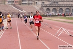 18_03_2012_Milano_Passo_del_Ciovasso_foto_Roberto_Mandelli_0904.jpg