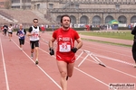 18_03_2012_Milano_Passo_del_Ciovasso_foto_Roberto_Mandelli_0906.jpg