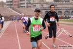 18_03_2012_Milano_Passo_del_Ciovasso_foto_Roberto_Mandelli_0914.jpg