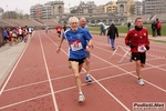 18_03_2012_Milano_Passo_del_Ciovasso_foto_Roberto_Mandelli_0918.jpg
