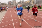 18_03_2012_Milano_Passo_del_Ciovasso_foto_Roberto_Mandelli_0918.jpg