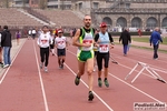 18_03_2012_Milano_Passo_del_Ciovasso_foto_Roberto_Mandelli_0921.jpg