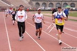 18_03_2012_Milano_Passo_del_Ciovasso_foto_Roberto_Mandelli_0922.jpg