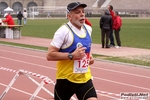 18_03_2012_Milano_Passo_del_Ciovasso_foto_Roberto_Mandelli_0923.jpg