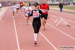 18_03_2012_Milano_Passo_del_Ciovasso_foto_Roberto_Mandelli_0924.jpg