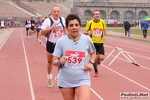 18_03_2012_Milano_Passo_del_Ciovasso_foto_Roberto_Mandelli_0927.jpg