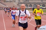 18_03_2012_Milano_Passo_del_Ciovasso_foto_Roberto_Mandelli_0928.jpg