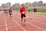 18_03_2012_Milano_Passo_del_Ciovasso_foto_Roberto_Mandelli_0930.jpg