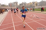 18_03_2012_Milano_Passo_del_Ciovasso_foto_Roberto_Mandelli_0931.jpg