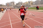 18_03_2012_Milano_Passo_del_Ciovasso_foto_Roberto_Mandelli_0939.jpg
