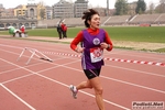 18_03_2012_Milano_Passo_del_Ciovasso_foto_Roberto_Mandelli_0941.jpg
