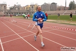 18_03_2012_Milano_Passo_del_Ciovasso_foto_Roberto_Mandelli_0945.jpg