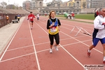 18_03_2012_Milano_Passo_del_Ciovasso_foto_Roberto_Mandelli_0947.jpg