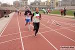 18_03_2012_Milano_Passo_del_Ciovasso_foto_Roberto_Mandelli_0954.jpg