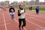 18_03_2012_Milano_Passo_del_Ciovasso_foto_Roberto_Mandelli_0955.jpg
