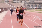 18_03_2012_Milano_Passo_del_Ciovasso_foto_Roberto_Mandelli_0957.jpg