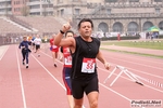 18_03_2012_Milano_Passo_del_Ciovasso_foto_Roberto_Mandelli_0958.jpg