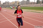 18_03_2012_Milano_Passo_del_Ciovasso_foto_Roberto_Mandelli_0959.jpg
