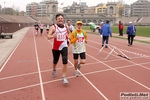 18_03_2012_Milano_Passo_del_Ciovasso_foto_Roberto_Mandelli_0968.jpg
