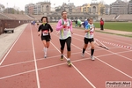 18_03_2012_Milano_Passo_del_Ciovasso_foto_Roberto_Mandelli_0970.jpg