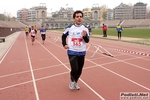 18_03_2012_Milano_Passo_del_Ciovasso_foto_Roberto_Mandelli_0972.jpg