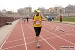 18_03_2012_Milano_Passo_del_Ciovasso_foto_Roberto_Mandelli_0975.jpg