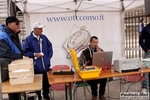 18_03_2012_Milano_Passo_del_Ciovasso_foto_Roberto_Mandelli_0977.jpg
