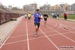 18_03_2012_Milano_Passo_del_Ciovasso_foto_Roberto_Mandelli_0978.jpg