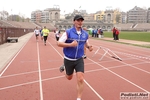 18_03_2012_Milano_Passo_del_Ciovasso_foto_Roberto_Mandelli_0979.jpg