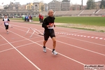 18_03_2012_Milano_Passo_del_Ciovasso_foto_Roberto_Mandelli_0981.jpg