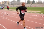 18_03_2012_Milano_Passo_del_Ciovasso_foto_Roberto_Mandelli_0982.jpg