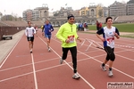 18_03_2012_Milano_Passo_del_Ciovasso_foto_Roberto_Mandelli_0983.jpg
