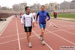 18_03_2012_Milano_Passo_del_Ciovasso_foto_Roberto_Mandelli_0984.jpg