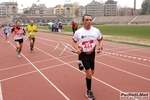 18_03_2012_Milano_Passo_del_Ciovasso_foto_Roberto_Mandelli_0985.jpg