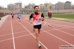 18_03_2012_Milano_Passo_del_Ciovasso_foto_Roberto_Mandelli_0986.jpg