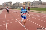18_03_2012_Milano_Passo_del_Ciovasso_foto_Roberto_Mandelli_0987.jpg