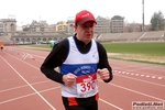 18_03_2012_Milano_Passo_del_Ciovasso_foto_Roberto_Mandelli_0988.jpg